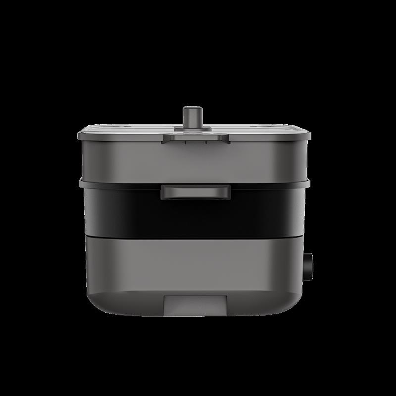 14294-EGHP6120 多功能料理锅-800 (3).png