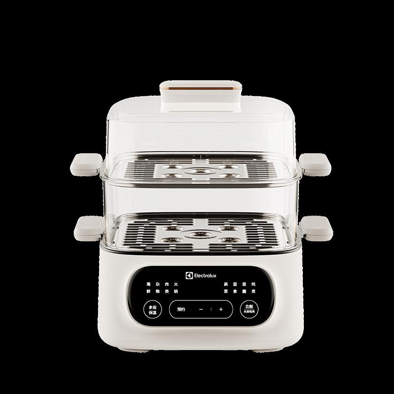 14291-EGFS6110 多功能电蒸锅-800 (1).png