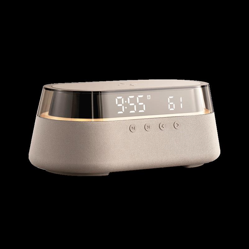 14805-SA1 闹钟音箱-800 (1).png