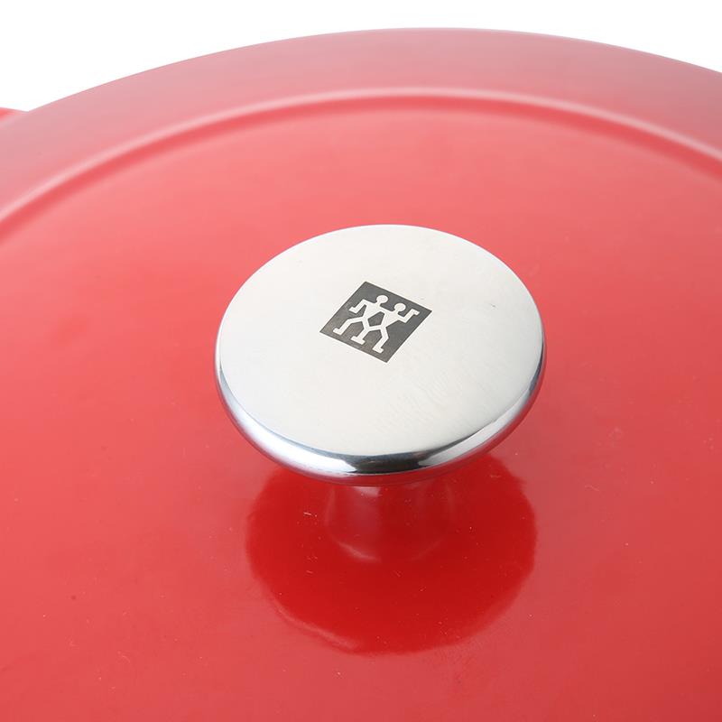 40202-020-982 双立人圆形炖锅24cm（红色）运输型包装 800 (6).JPG