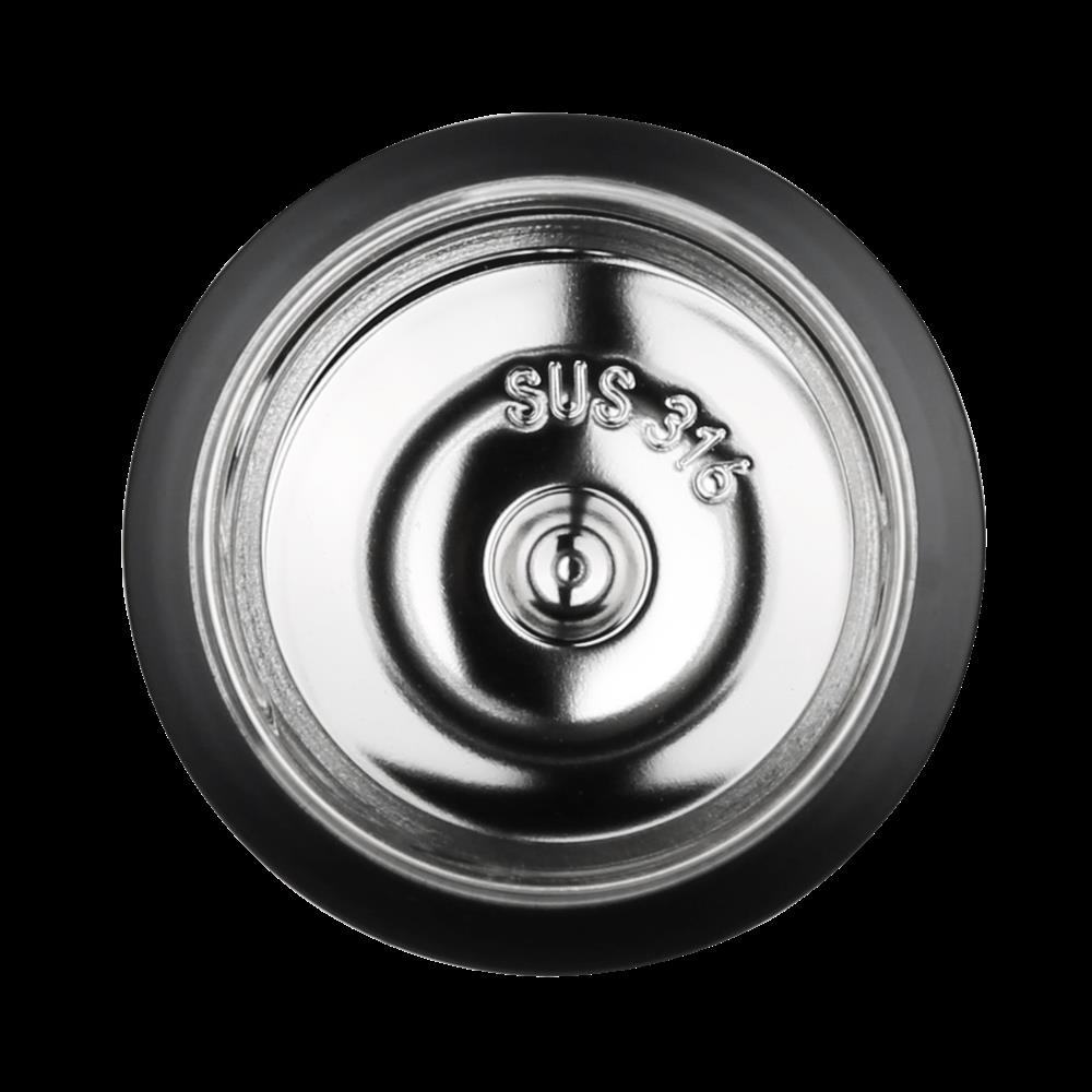 12778-ZW-BP118 双立人 Enjoy系列真空保温茶滤杯350ml（黑色）-800 (2).png