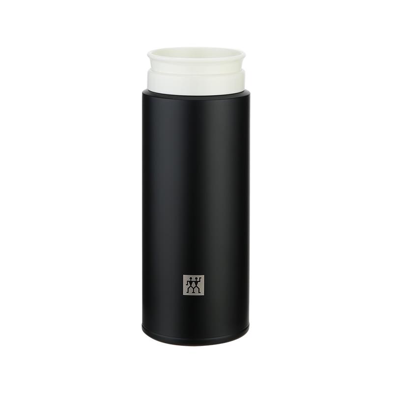12778-ZW-BP118 双立人 Enjoy系列真空保温茶滤杯350ml（黑色）-800 (3).jpg
