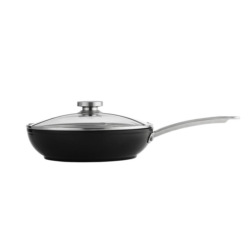 10857-ZW-EY003 ZWILLING Enjoy 28cm 深煎锅-800 (2).jpg