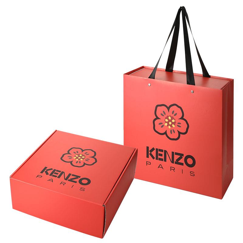 KCE-002 KENZO经典海棠花四件套-800 (7).jpg