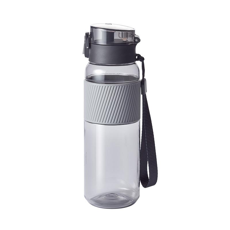 16212-1028756 双立人运动水杯灰色680mL-800 (2).jpg