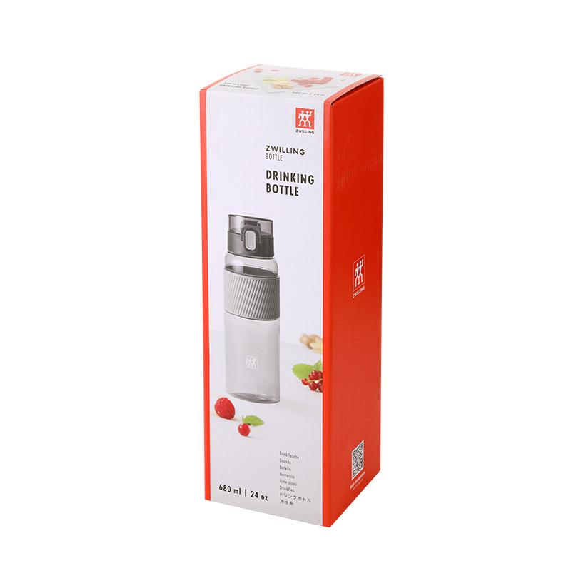 16212-1028756 双立人运动水杯灰色680mL-800 (7).jpg