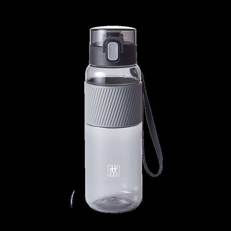 16212-1028756 双立人运动水杯灰色680mL-800 (1).png