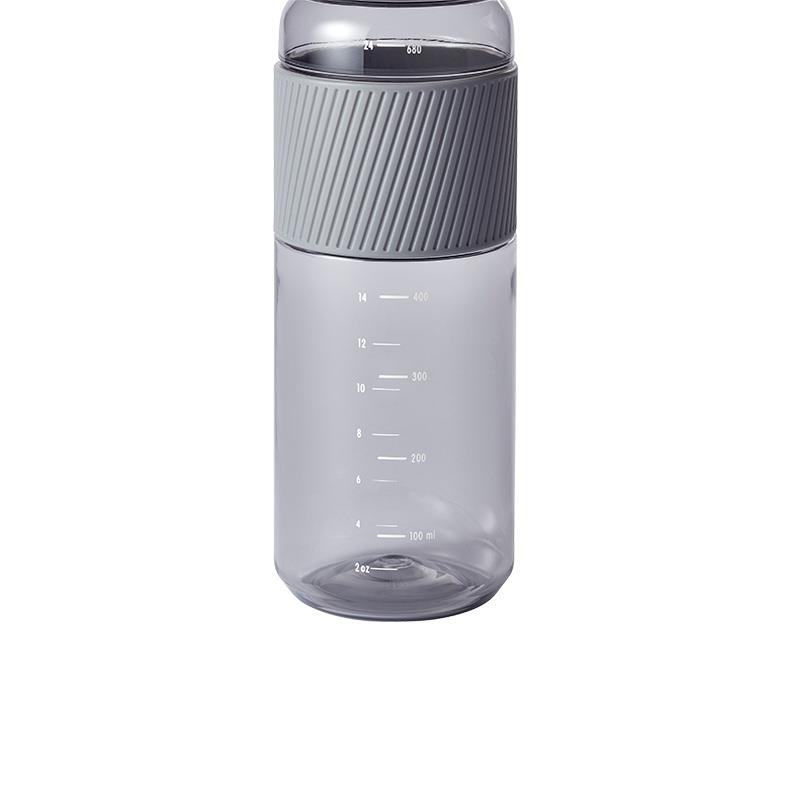 16212-1028756 双立人运动水杯灰色680mL-800 (5).jpg