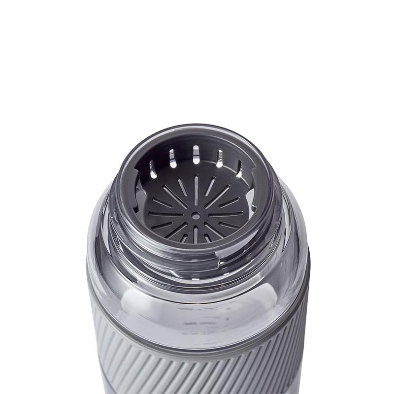 16212-1028756 双立人运动水杯灰色680mL-800 (4).jpg