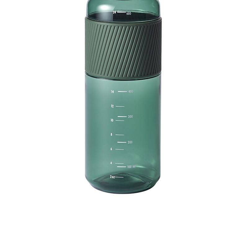 16215-1028757 双立人运动水杯绿色680mL-800 (5).jpg