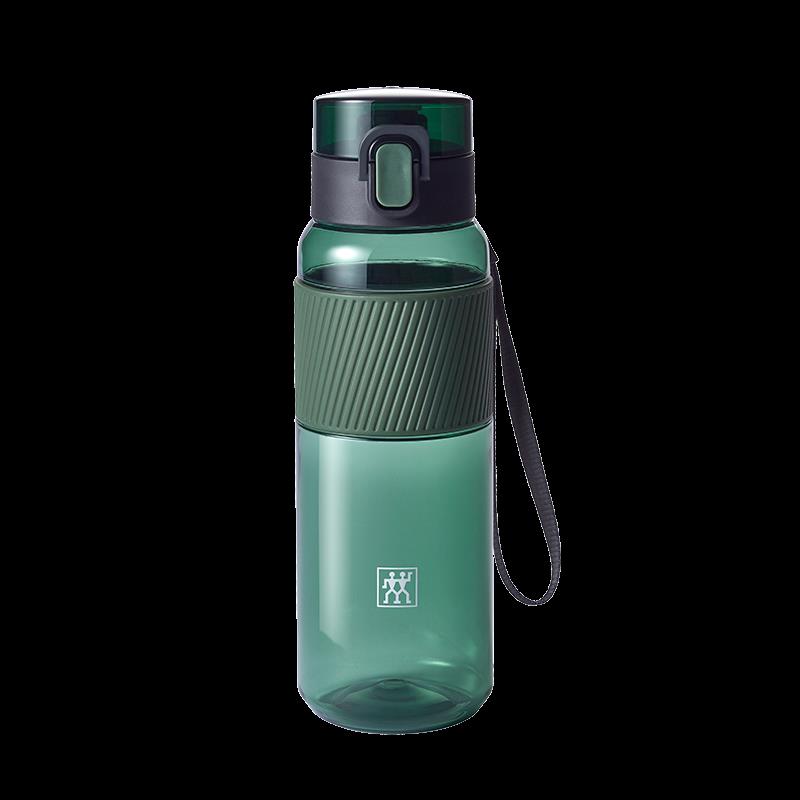 16215-1028757 双立人运动水杯绿色680mL-800 (1).png