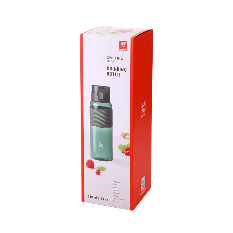 16215-1028757 双立人运动水杯绿色680mL-800 (7).jpg