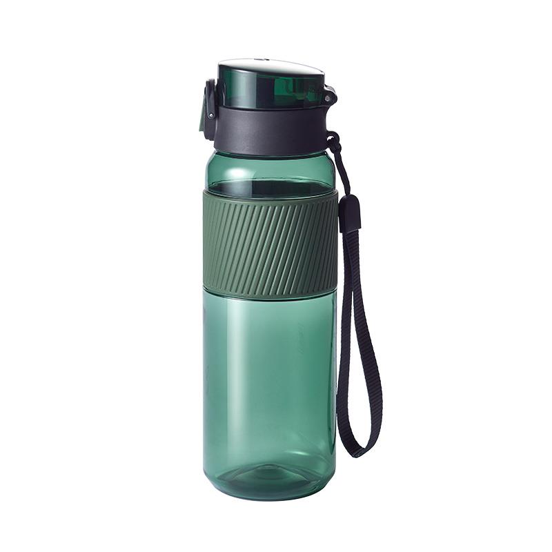 16215-1028757 双立人运动水杯绿色680mL-800 (2).jpg