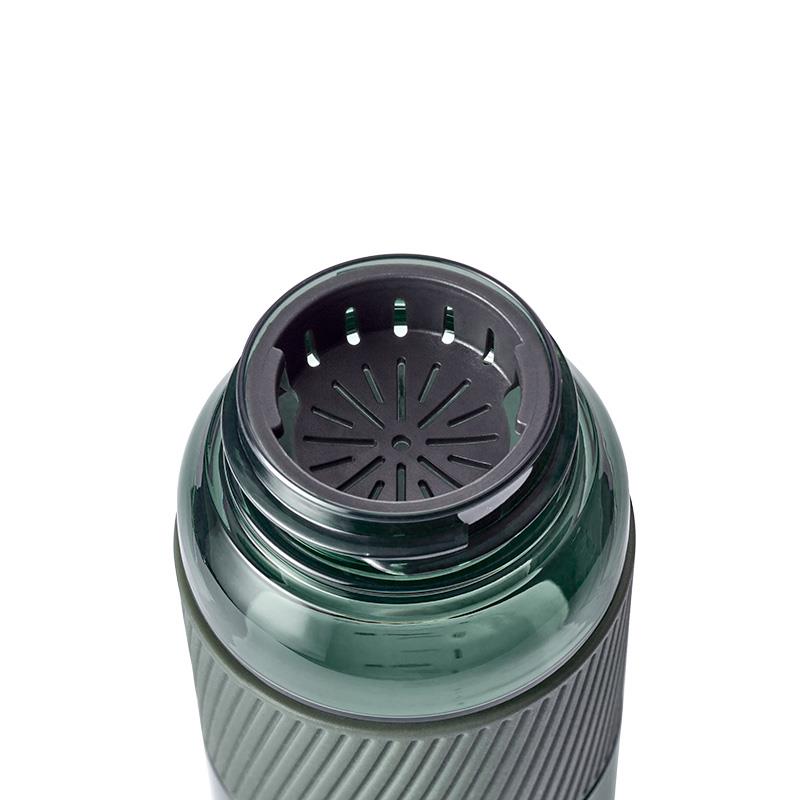 16215-1028757 双立人运动水杯绿色680mL-800 (4).jpg