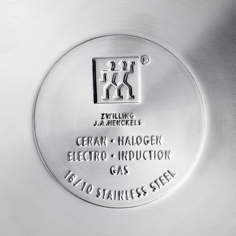 17353-ZW-C129 Zwilling Moment 24cm煎炒锅+16cm单柄炖锅套装-800 (6).JPG