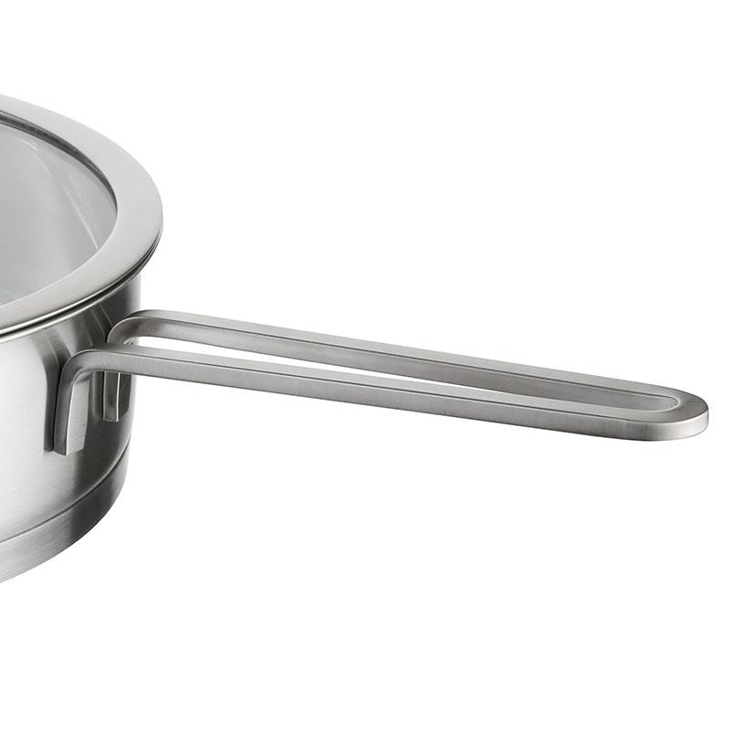 17353-ZW-C129 Zwilling Moment 24cm煎炒锅+16cm单柄炖锅套装-800 (5).jpg
