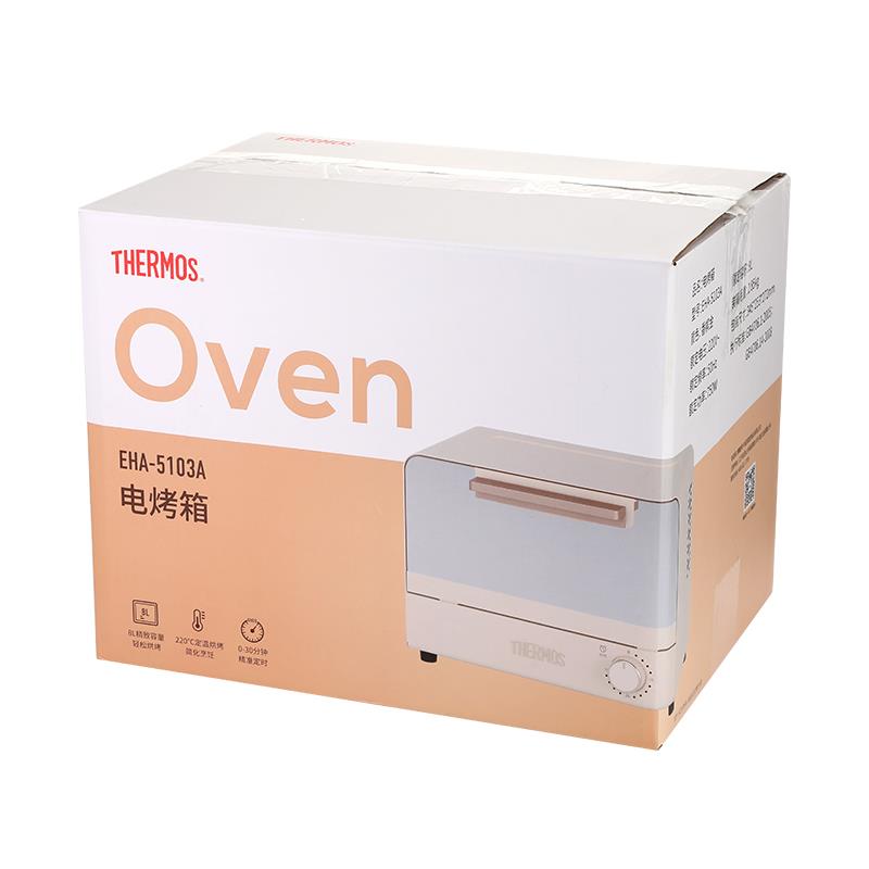 EHA-5103A 烤箱8L-800 (7).jpg