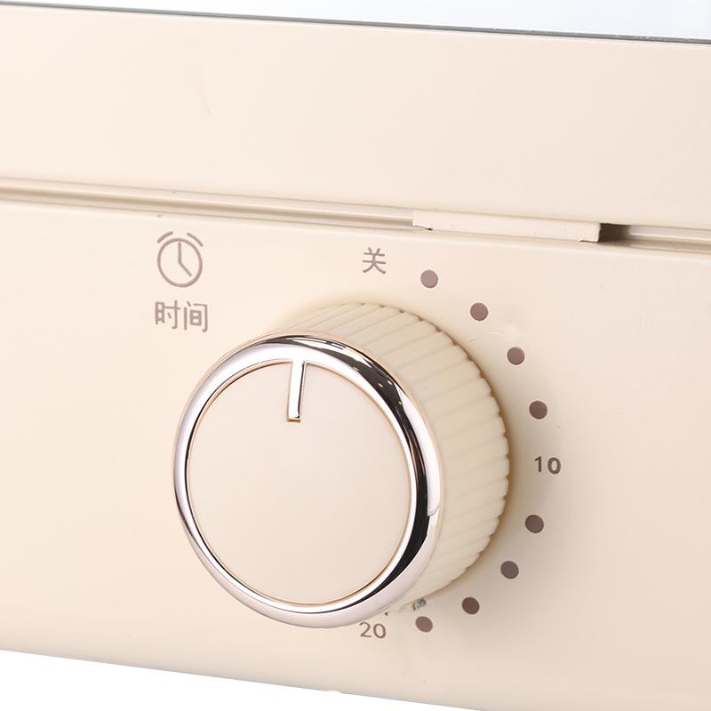 EHA-5103A 烤箱8L-800 (4).jpg