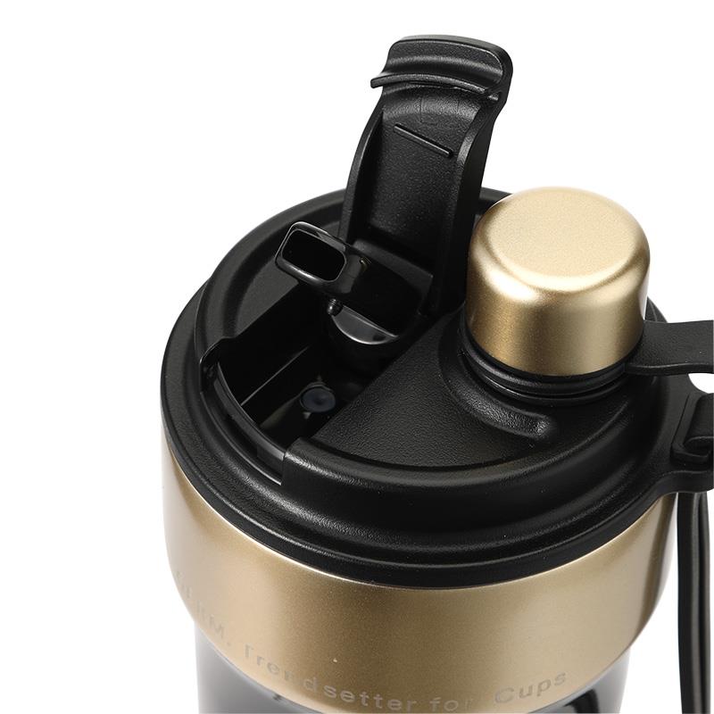 GE-CK24AW-B82-1 可口可乐联名款派派保温杯（雅黑金）-800 (4).jpg