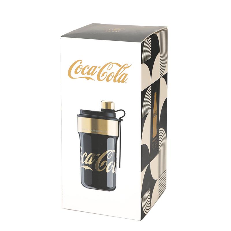 GE-CK24AW-B82-1 可口可乐联名款派派保温杯（雅黑金）-800 (7).jpg