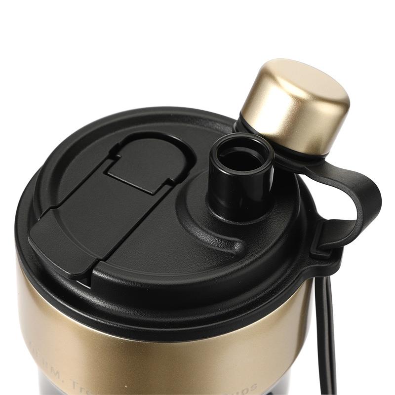 GE-CK24AW-B82-1 可口可乐联名款派派保温杯（雅黑金）-800 (3).jpg