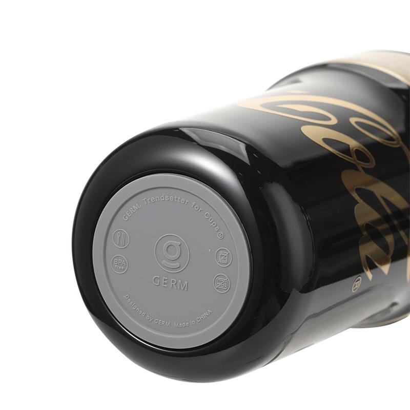 GE-CK24AW-B82-1 可口可乐联名款派派保温杯（雅黑金）-800 (5).jpg