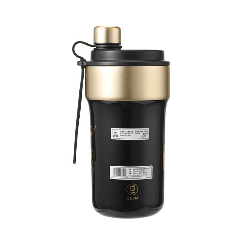 GE-CK24AW-B82-1 可口可乐联名款派派保温杯（雅黑金）-800 (2).jpg