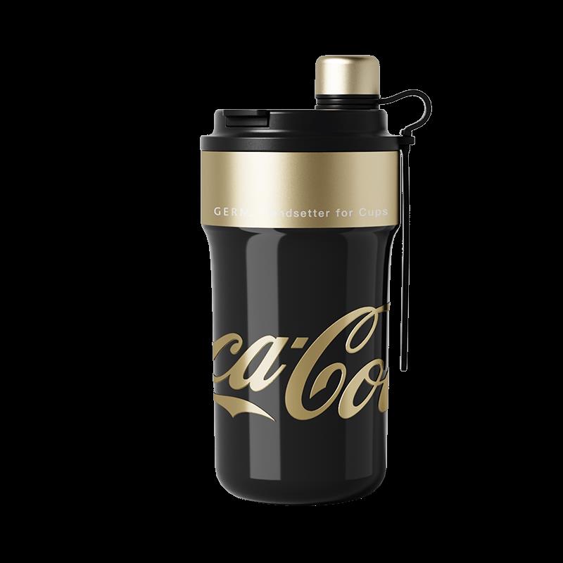 GE-CK24AW-B82-1 可口可乐联名款派派保温杯（雅黑金）-800 (1).png