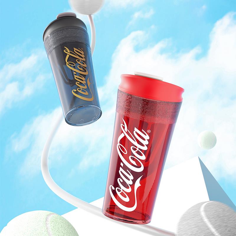 GE-CK23SS-DS3-1-可口可乐联名系列 运动摇摇杯（透明黑）-800 (5).jpg