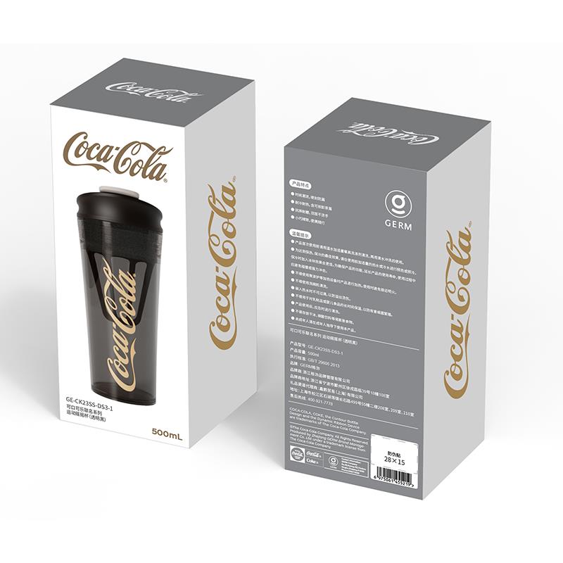 GE-CK23SS-DS3-1-可口可乐联名系列 运动摇摇杯（透明黑）-800 (4).jpg