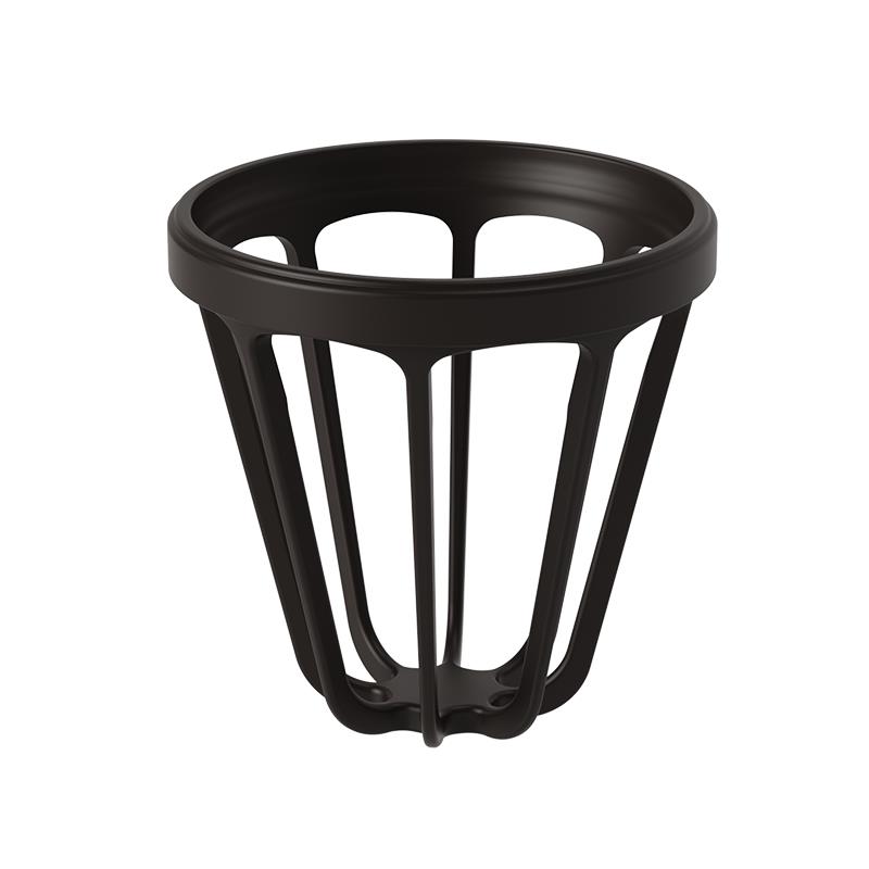 GE-CK23SS-DS3-1-可口可乐联名系列 运动摇摇杯（透明黑）-800 (2).jpg