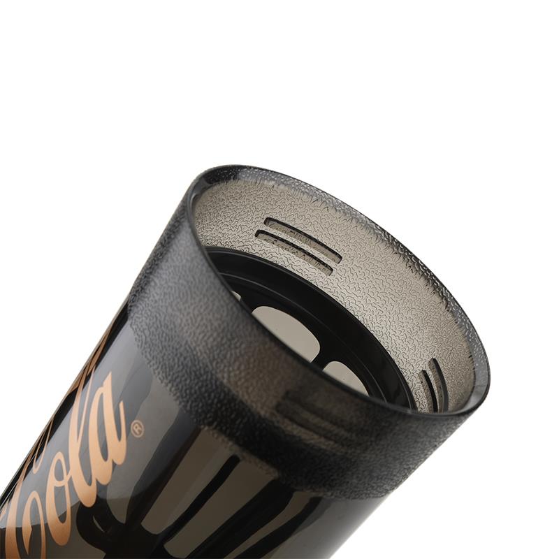 GE-CK23SS-DS3-1-可口可乐联名系列 运动摇摇杯（透明黑）-800 (3).jpg