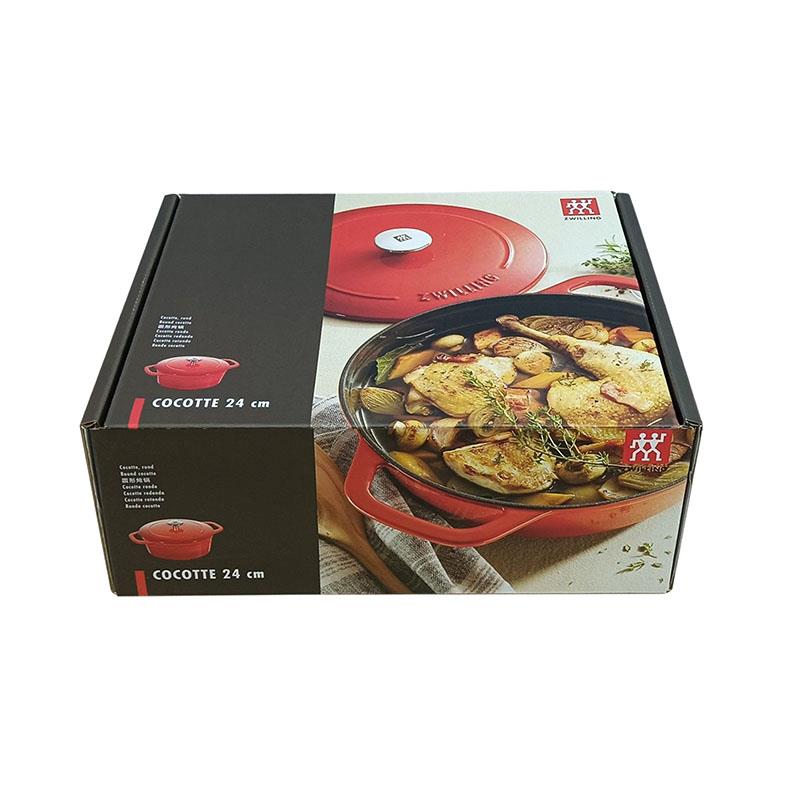 17376-SA-P009 双立人圆形炖锅24cm（红色）彩盒包装-800 (9).jpg
