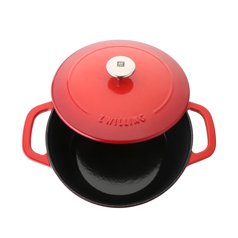 17376-SA-P009 双立人圆形炖锅24cm（红色）彩盒包装-800 (5).JPG