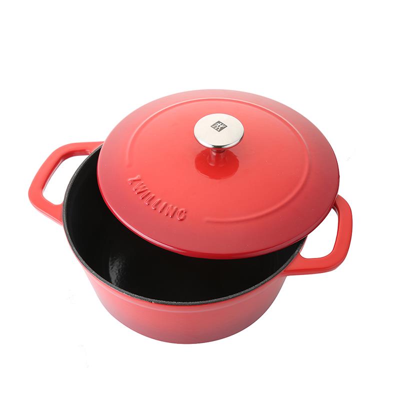 17376-SA-P009 双立人圆形炖锅24cm（红色）彩盒包装-800 (4).JPG