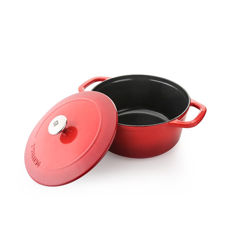 17376-SA-P009 双立人圆形炖锅24cm（红色）彩盒包装-800 (3).jpg