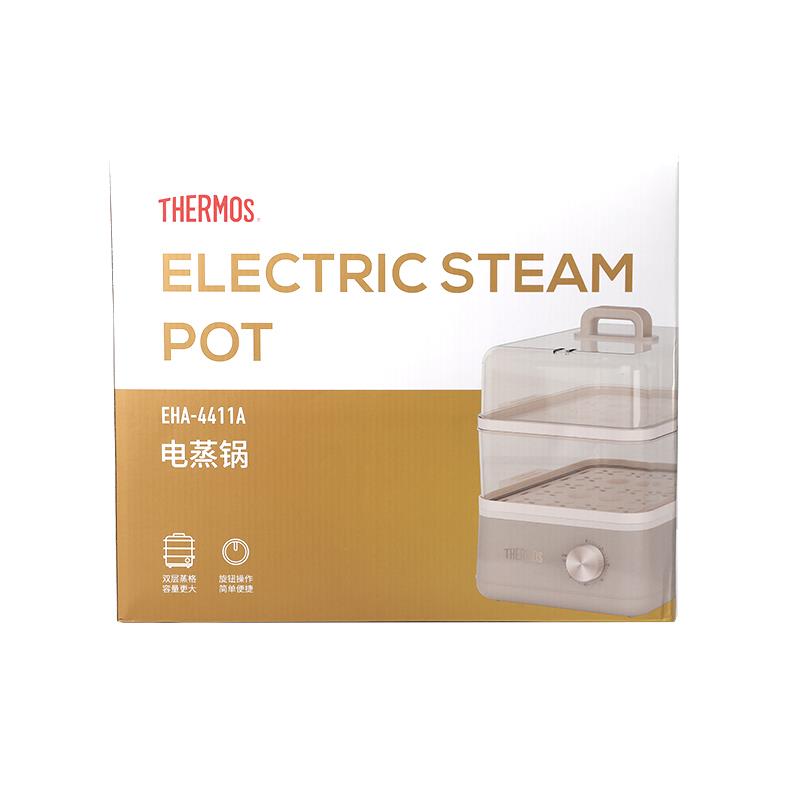 EHA-4411A（12L）黄色电蒸锅-800 (8).jpg