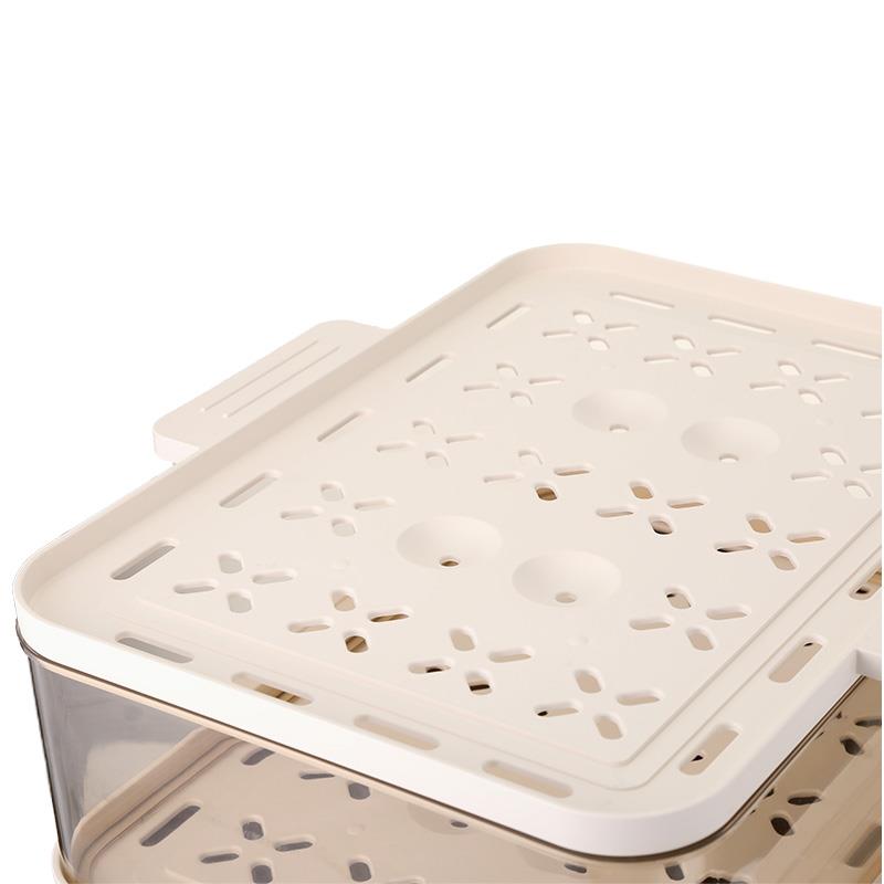 EHA-4411A（12L）黄色电蒸锅-800 (5).jpg