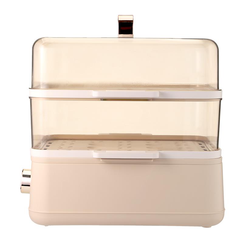 EHA-4411A（12L）黄色电蒸锅-800 (2).jpg