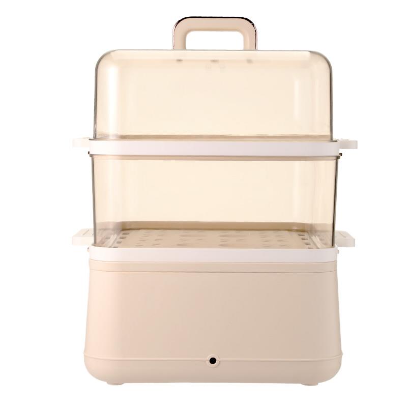 EHA-4411A（12L）黄色电蒸锅-800 (3).jpg