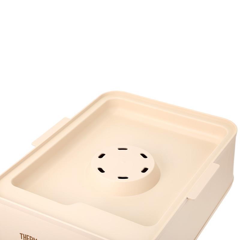 EHA-4411A（12L）黄色电蒸锅-800 (6).jpg