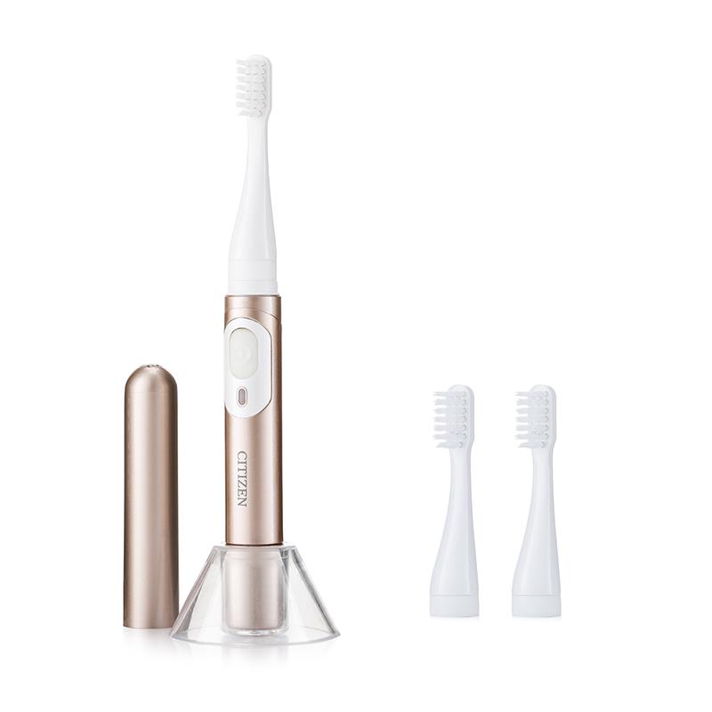 EHS313 电动牙刷.jpg