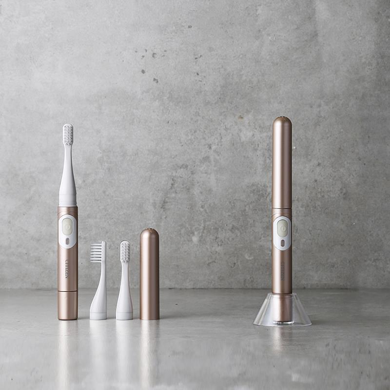 EHS313 电动牙刷 (4).jpg