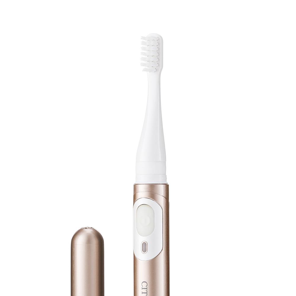 EHS313 电动牙刷 (5).jpg