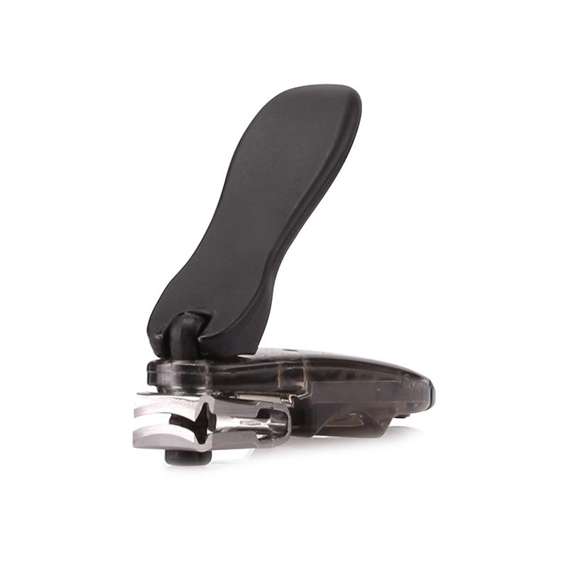 16003-ZW-N90 双立人360°旋转刀头指甲钳黑色-800 (2).jpg