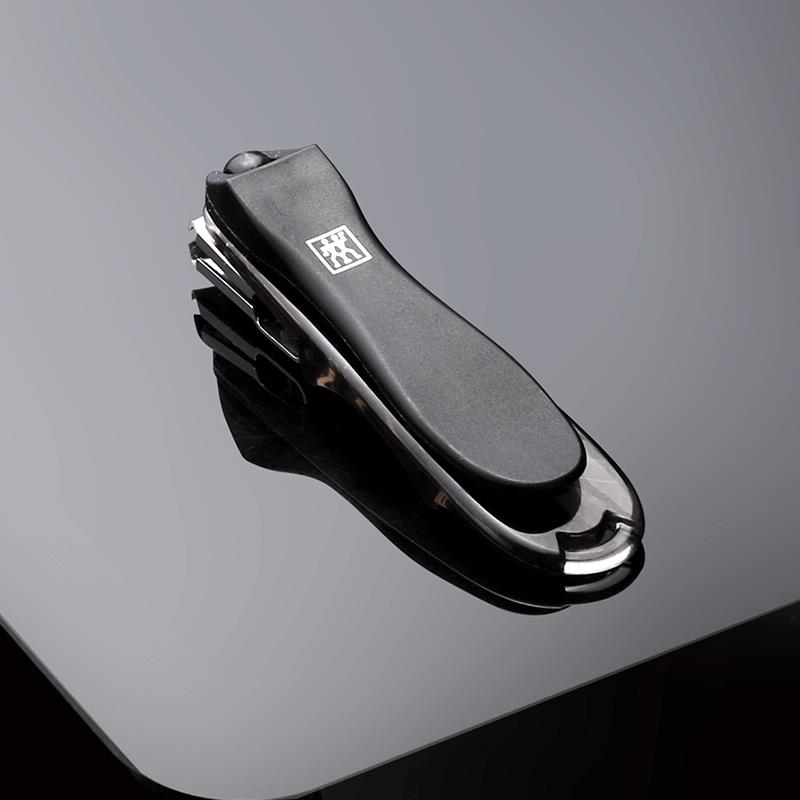 16003-ZW-N90 双立人360°旋转刀头指甲钳黑色-800 (6).jpg