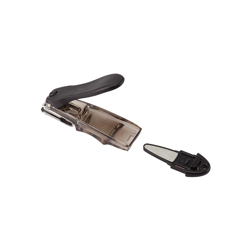 16003-ZW-N90 双立人360°旋转刀头指甲钳黑色-800 (4).jpg