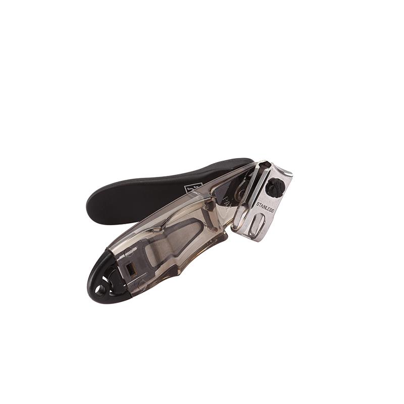 16003-ZW-N90 双立人360°旋转刀头指甲钳黑色-800 (3).jpg