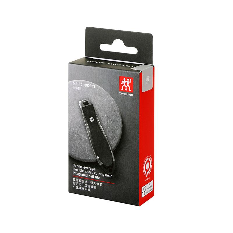 16003-ZW-N90 双立人360°旋转刀头指甲钳黑色-800 (7).jpg