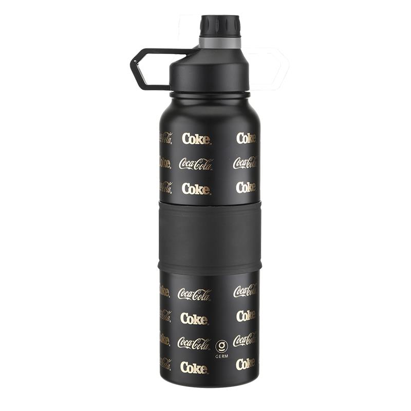 GE-CK23AW-DB20-2-可口可乐联名系列 运动提手保温瓶（黑色）-800 (3).jpg